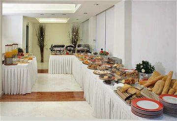 Kaningos 21 Hotel เอเธนส์ ภายนอก รูปภาพ