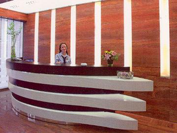 Kaningos 21 Hotel เอเธนส์ ภายนอก รูปภาพ