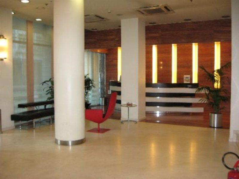 Kaningos 21 Hotel เอเธนส์ ภายนอก รูปภาพ